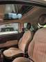 Fiat 500 500 1.2 Neopatentati Euro 5 Blanco - thumbnail 5