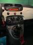 Fiat 500 500 1.2 Neopatentati Euro 5 Blanco - thumbnail 9