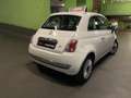Fiat 500 500 1.2 Neopatentati Euro 5 Blanco - thumbnail 3