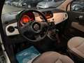 Fiat 500 500 1.2 Neopatentati Euro 5 Blanco - thumbnail 8