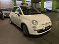 Fiat 500 500 1.2 Neopatentati Euro 5 Blanco - thumbnail 2