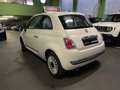 Fiat 500 500 1.2 Neopatentati Euro 5 Blanco - thumbnail 4