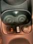 Fiat 500 500 1.2 Neopatentati Euro 5 Blanco - thumbnail 11