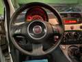 Fiat 500 500 1.2 Neopatentati Euro 5 Blanco - thumbnail 10