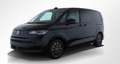 Volkswagen T7 Multivan 2.0 TDI 6Si AHK App-Connect Sitzh. Schwarz - thumbnail 7