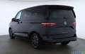 Volkswagen T7 Multivan 2.0 TDI 6Si AHK App-Connect Sitzh. Schwarz - thumbnail 3