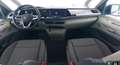 Volkswagen T7 Multivan 2.0 TDI 6Si AHK App-Connect Sitzh. Schwarz - thumbnail 5