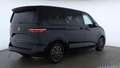 Volkswagen T7 Multivan 2.0 TDI 6Si AHK App-Connect Sitzh. Schwarz - thumbnail 4