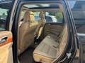 Jeep Grand Cherokee 5.7 V8 HEMI Overland+LPG Gas+Voll Noir - thumbnail 8