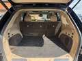 Jeep Grand Cherokee 5.7 V8 HEMI Overland+LPG Gas+Voll Noir - thumbnail 9
