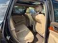 Jeep Grand Cherokee 5.7 V8 HEMI Overland+LPG Gas+Voll Noir - thumbnail 10