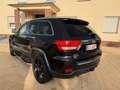 Jeep Grand Cherokee 5.7 V8 HEMI Overland+LPG Gas+Voll Noir - thumbnail 3