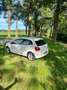 Volkswagen Polo 1.2 match Wit - thumbnail 2
