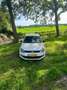 Volkswagen Polo 1.2 match Wit - thumbnail 1