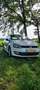 Volkswagen Polo 1.2 match Wit - thumbnail 3