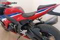 Honda CBR 1000 - thumbnail 10