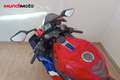 Honda CBR 1000 - thumbnail 11