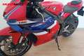 Honda CBR 1000 - thumbnail 9