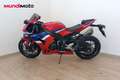 Honda CBR 1000 - thumbnail 6