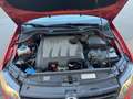 Volkswagen Polo V Team 1,6 TDI Blue Motion BMT Klima Tempomat Arancione - thumbnail 12