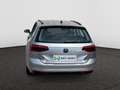 Volkswagen Passat Variant Passat Variant Style 'Business' 2.0 TDI SCR 90 kW  Gris - thumbnail 7