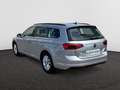 Volkswagen Passat Variant Passat Variant Style 'Business' 2.0 TDI SCR 90 kW  Gris - thumbnail 2