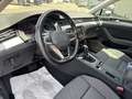 Volkswagen Passat Variant Passat Variant Style 'Business' 2.0 TDI SCR 90 kW  Gris - thumbnail 12