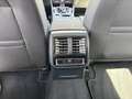 Volkswagen Passat Variant Passat Variant Style 'Business' 2.0 TDI SCR 90 kW  Gris - thumbnail 11