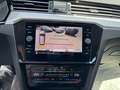 Volkswagen Passat Variant Passat Variant Style 'Business' 2.0 TDI SCR 90 kW  Gris - thumbnail 13