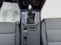 Volkswagen Passat Variant Passat Variant Style 'Business' 2.0 TDI SCR 90 kW  Gris - thumbnail 17