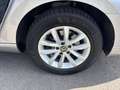 Volkswagen Passat Variant Passat Variant Style 'Business' 2.0 TDI SCR 90 kW  Gris - thumbnail 22