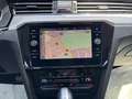 Volkswagen Passat Variant Passat Variant Style 'Business' 2.0 TDI SCR 90 kW  Gris - thumbnail 18