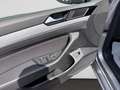 Volkswagen Passat Variant Passat Variant Style 'Business' 2.0 TDI SCR 90 kW  Gris - thumbnail 14