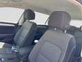 Volkswagen Passat Variant Passat Variant Style 'Business' 2.0 TDI SCR 90 kW  Gris - thumbnail 10