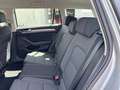 Volkswagen Passat Variant Passat Variant Style 'Business' 2.0 TDI SCR 90 kW  Gris - thumbnail 15