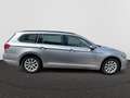 Volkswagen Passat Variant Passat Variant Style 'Business' 2.0 TDI SCR 90 kW  Gris - thumbnail 8