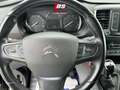Citroen Jumpy M BlueHDi 145 Club PDC 3-Sitze - thumbnail 5