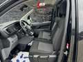 Citroen Jumpy M BlueHDi 145 Club PDC 3-Sitze - thumbnail 4