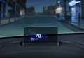 Fiat Doblo 1.5 Talla M 75KW Blanco - thumbnail 11