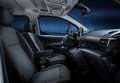 Fiat Doblo 1.5 Talla M 75KW Blanco - thumbnail 14