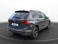 Volkswagen Tiguan Life 4Motion 2.0 TDI DSG AHK Navi KAM LED Grau - thumbnail 8