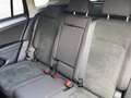 Volkswagen Tiguan Life 4Motion 2.0 TDI DSG AHK Navi KAM LED Grau - thumbnail 15