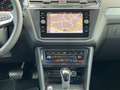 Volkswagen Tiguan Life 4Motion 2.0 TDI DSG AHK Navi KAM LED Grau - thumbnail 18