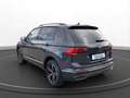 Volkswagen Tiguan Life 4Motion 2.0 TDI DSG AHK Navi KAM LED Grau - thumbnail 6