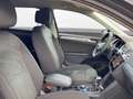 Volkswagen Tiguan Life 4Motion 2.0 TDI DSG AHK Navi KAM LED Grau - thumbnail 20