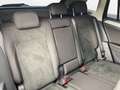 Volkswagen Tiguan Life 4Motion 2.0 TDI DSG AHK Navi KAM LED Grau - thumbnail 21