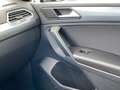 Volkswagen Tiguan Life 4Motion 2.0 TDI DSG AHK Navi KAM LED Grau - thumbnail 19