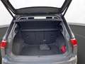 Volkswagen Tiguan Life 4Motion 2.0 TDI DSG AHK Navi KAM LED Grau - thumbnail 22