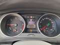 Volkswagen Tiguan Life 4Motion 2.0 TDI DSG AHK Navi KAM LED Grau - thumbnail 13