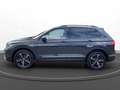 Volkswagen Tiguan Life 4Motion 2.0 TDI DSG AHK Navi KAM LED Grau - thumbnail 5